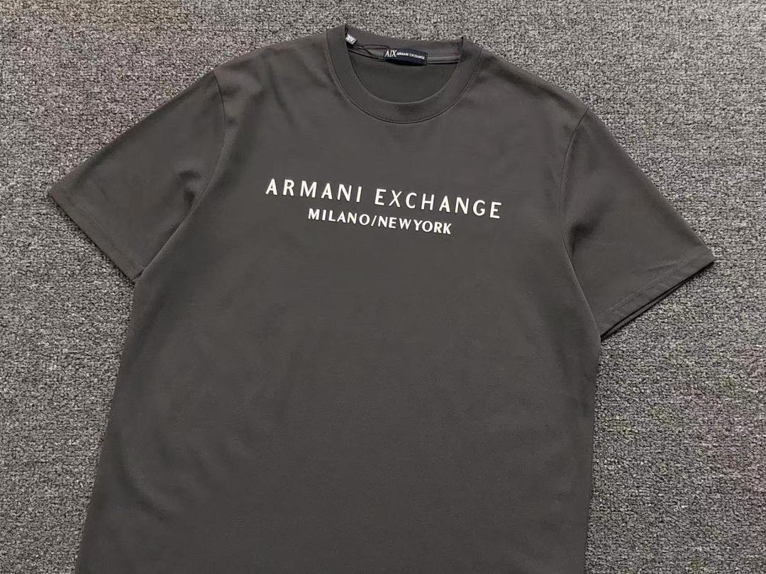 Unbranded 85 AR⭐⭐⭐ EXCH⭐⭐⭐ T-SHIRT 2111070501 (Im 170Cm 60Kg I Wear Size L In The Phot) - Image 10