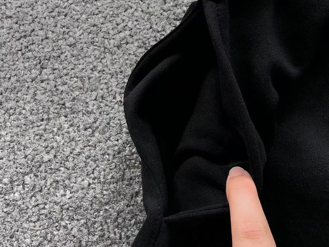 Unbranded 138 FOG NBA BASKETBALL SHORTS 2204182401 (Im 170Cm 60Kg I Wear Size XL In The Phot) - Image 30