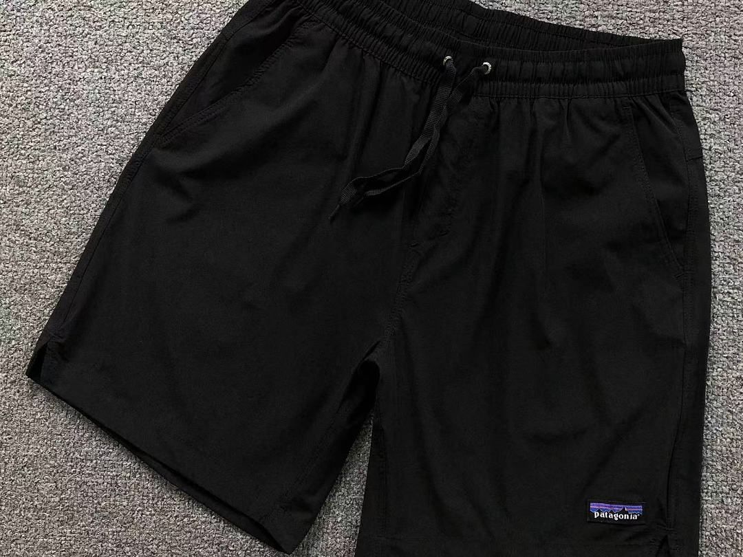 On Running 158 PATAGONIA SHORTS 22052801171 (Im 170Cm 60Kg I Wear Size L In The Phot) - Image 16