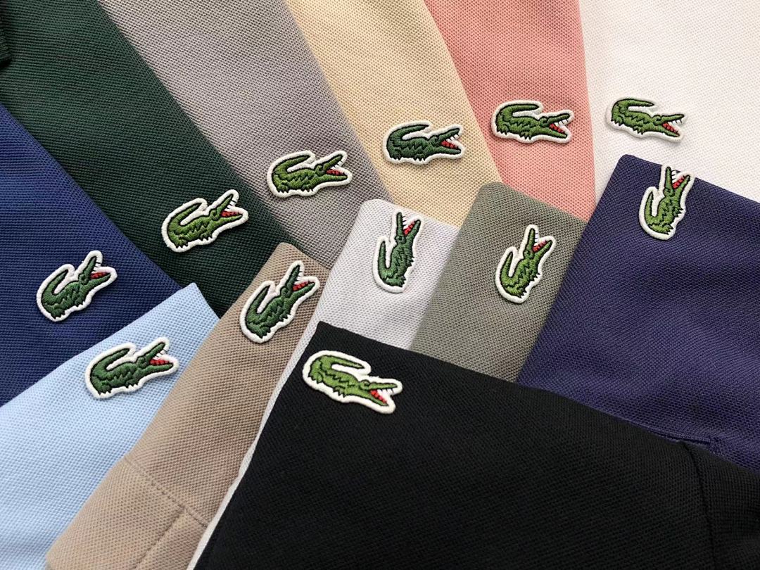 Lacoste 126 LACOSTE - Image 32