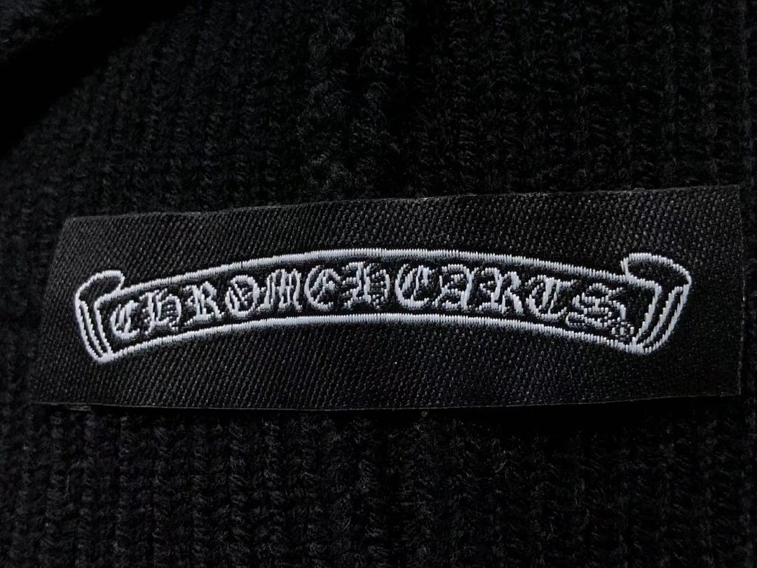 Comme des Garcons 65 C⭐⭐OME HE⭐⭐TS - Image 21