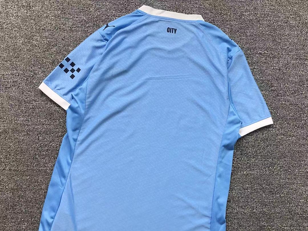 Unbranded 85 FOOTBALL T-SHIRT 11071104002 (Im 170Cm 60Kg I Wear Size L In The Phot) - Image 14