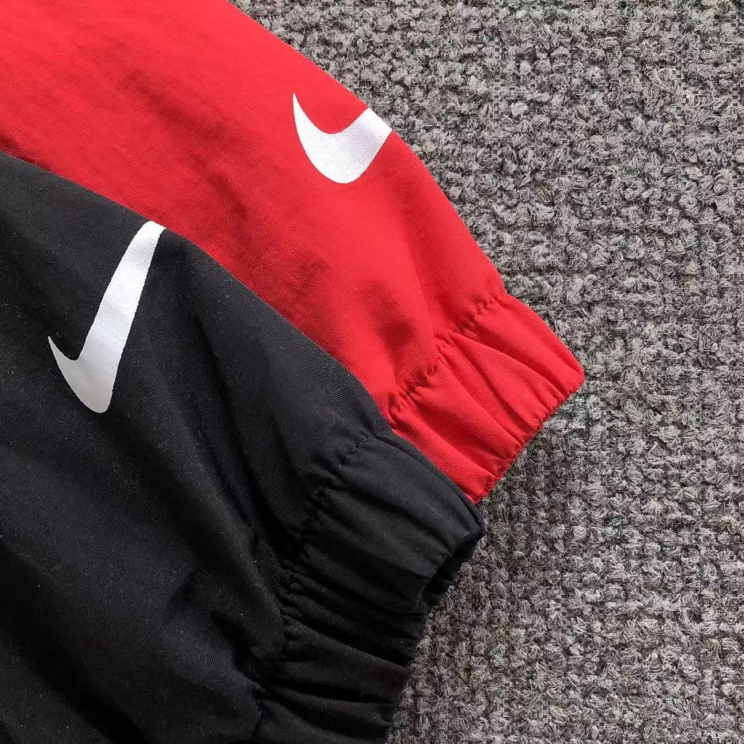 Nike 158 N⭐K⭐ JACKET 3207241777 (Im 170Cm 60Kg I Wear Size M In The Phot) - Image 18