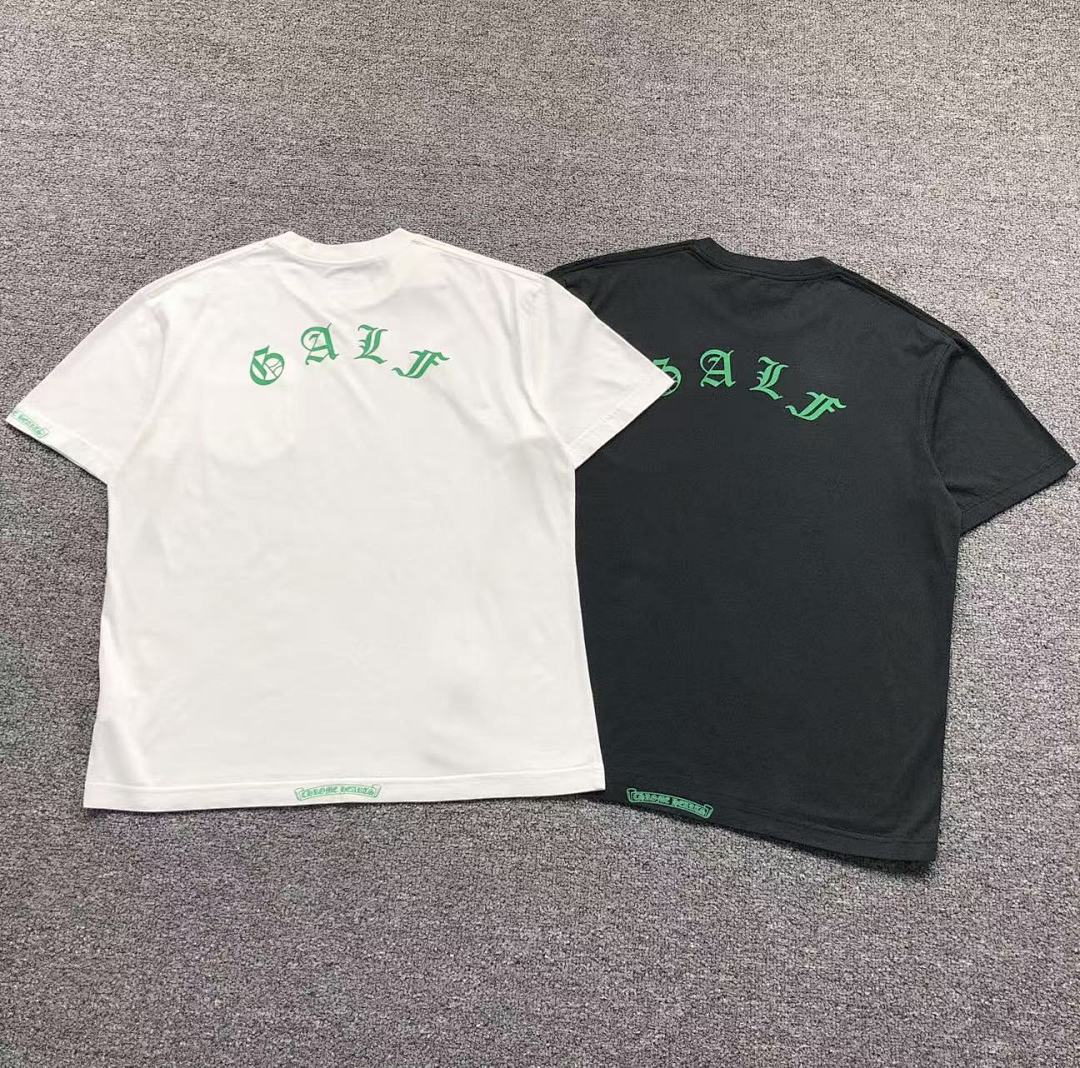 Comme des Garcons 128 C⭐⭐OME HE⭐⭐TS T-SHIRT 1104120602 (Im 170Cm 60Kg I Wear Size L In The Phot), photo 1