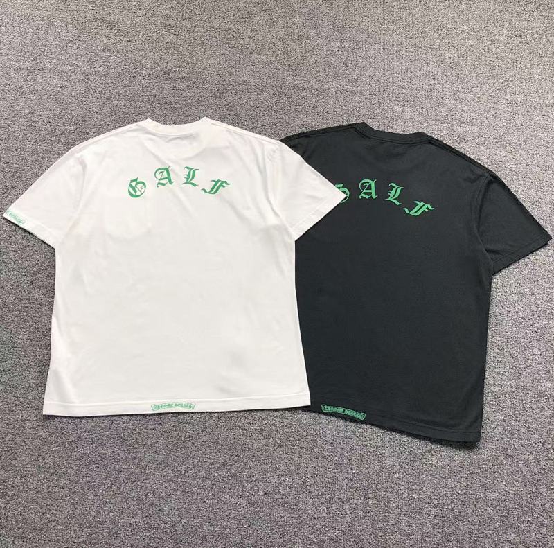Comme des Garcons 128 C⭐⭐OME HE⭐⭐TS T-SHIRT 1104120602 (Im 170Cm 60Kg I Wear Size L In The Phot), photo 1
