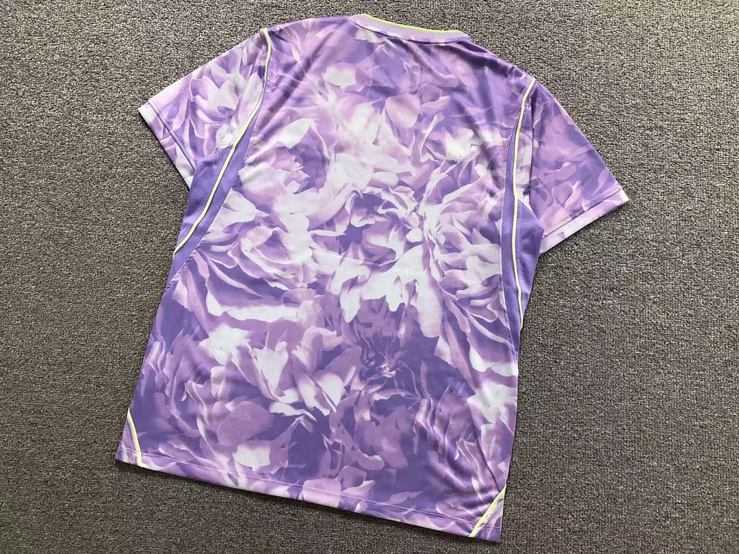 Unbranded 78 FOOTBALL T-SHIRT 1242431002 (Im 170Cm 60Kg I Wear Size L In The Phot) - Image 11