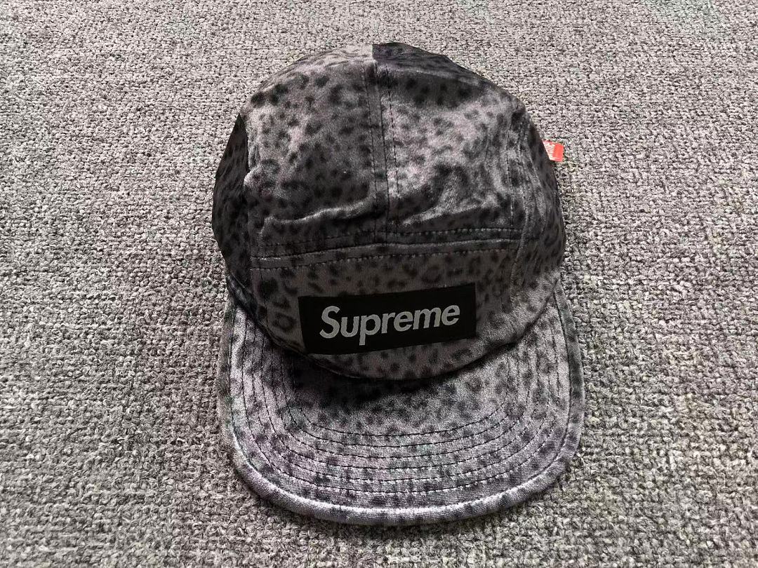 Supreme 108 S⭐⭐R⭐⭐E - Image 4