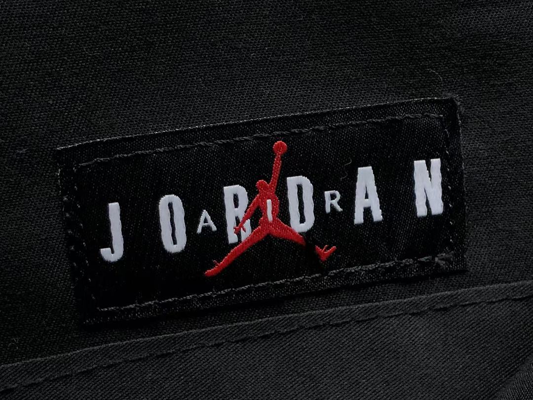Air Jordan 178 A⭐R J⭐R⭐AN BAG 4204160477 (Long 45CM* Wide 18CM* High 31CM) - Image 33