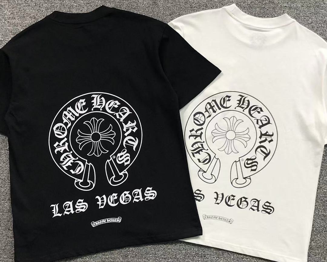 Comme des Garcons 88 C⭐⭐OME HE⭐⭐TS T-SHIRT 4121506144 (Im 170Cm 60Kg I Wear Size M In The Phot) - Image 6