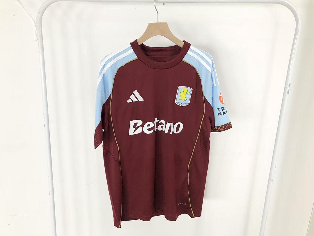 Unbranded 75 FOOTBALL T-SHIRT 11071016002 (Im 170Cm 60Kg I Wear Size M In The Phot) - Image 22