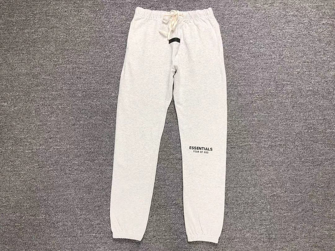 Fear of God 119 FOG - Image 7