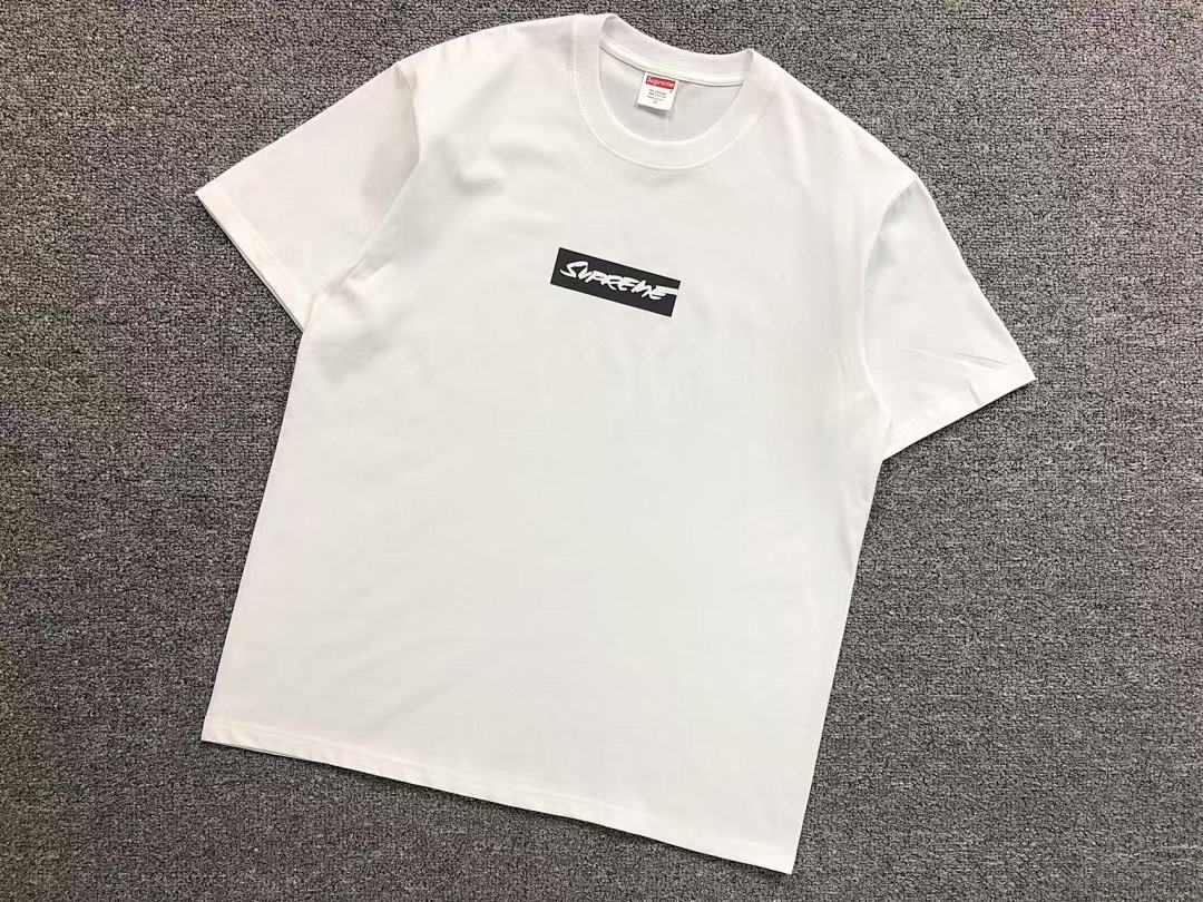 Supreme 78 S⭐⭐R⭐⭐E T-SHIRT 41061022123 (Im 170Cm 60Kg I Wear Size M In The Phot) - Image 15
