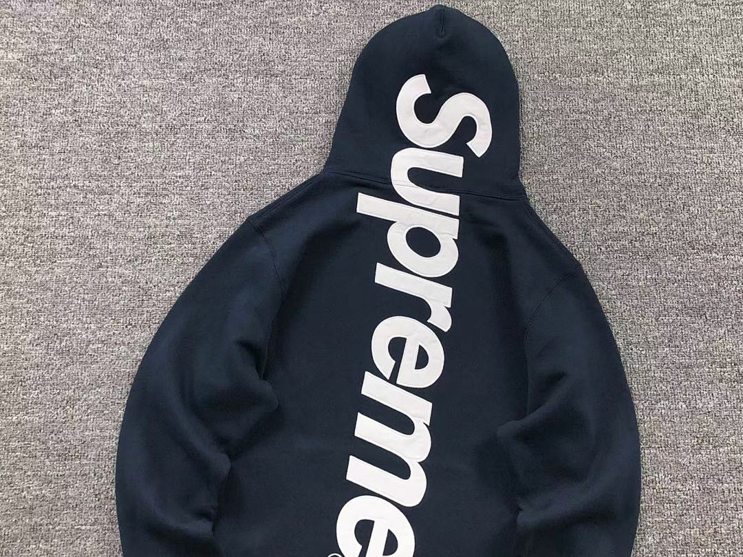Supreme TROUSERS175S⭐⭐R⭐⭐E HOODIE - Image 21