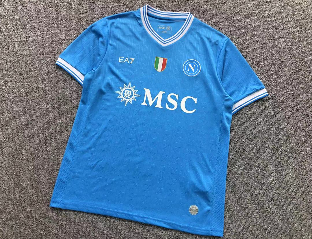 Unbranded 75 FOOTBALL T-SHIRT 11082615002 (Im 170Cm 60Kg I Wear Size L In The Phot) - Image 6