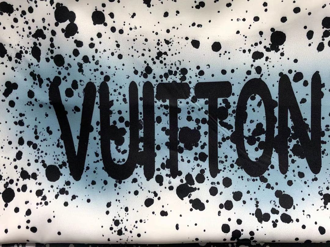 Louis Vuitton 98 L⭐ - Image 11