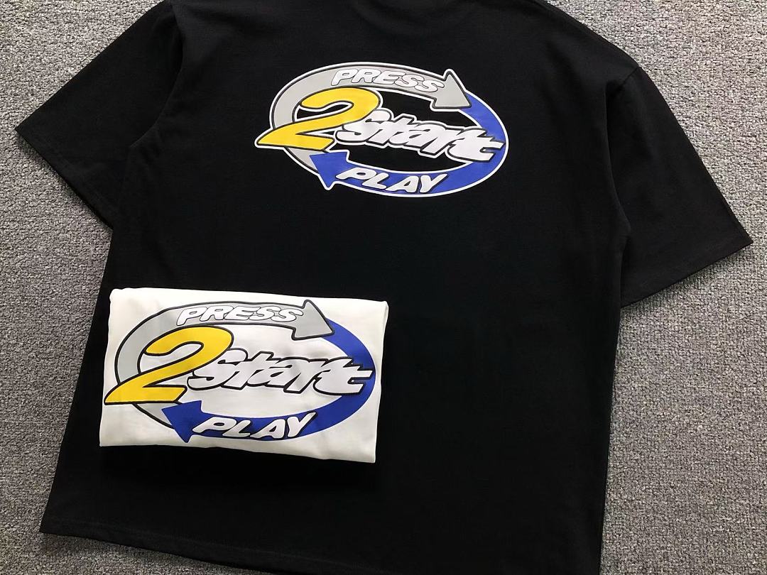 Broken Planet 85 BROKEN PLANET T-SHIRT 524300178 (Im 170Cm 60Kg I Wear Size L In The Phot) - Image 17