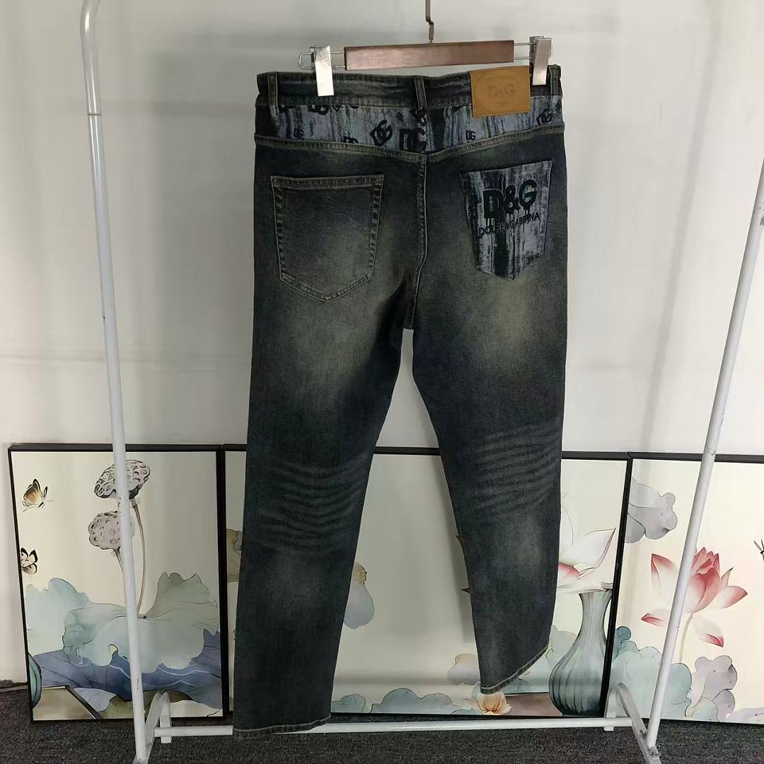 Unbranded 175 D⭐LC⭐ GA⭐⭐A⭐A - Image 24