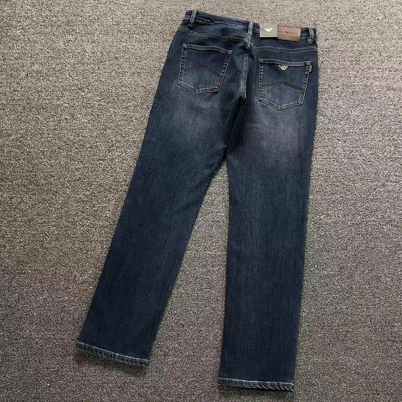 Unbranded 215 E⭐P⭐R⭐⭐ A⭐M⭐N⭐