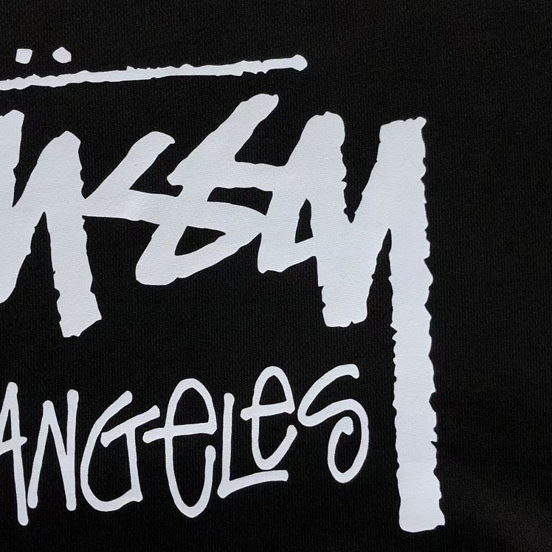 Stussy 168 STUSSY - Image 24