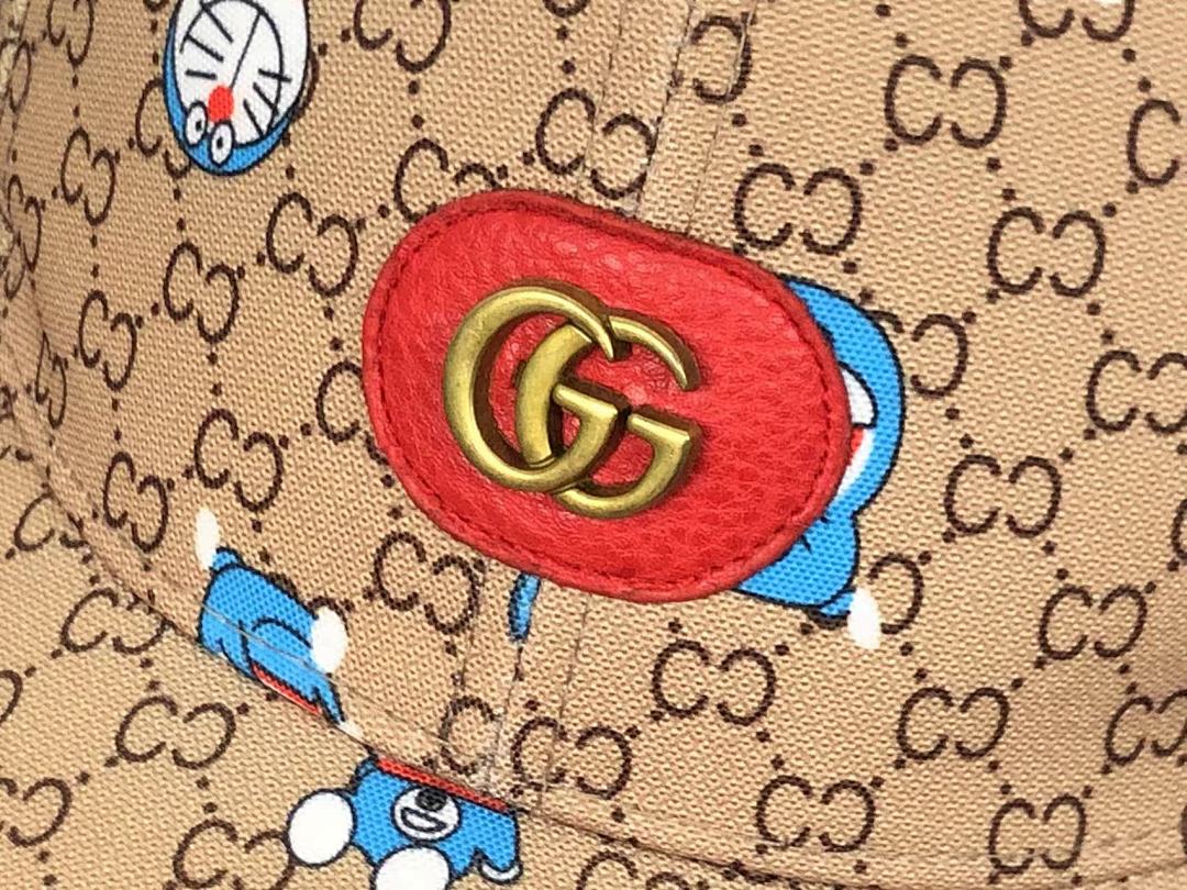 Gucci 68 G⭐C⭐I - Image 5
