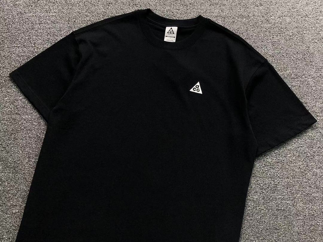 ACG 105 A⭐G T-SHIRT 3206201119 (Im 170Cm 60Kg I Wear Size L In The Phot) - Image 11