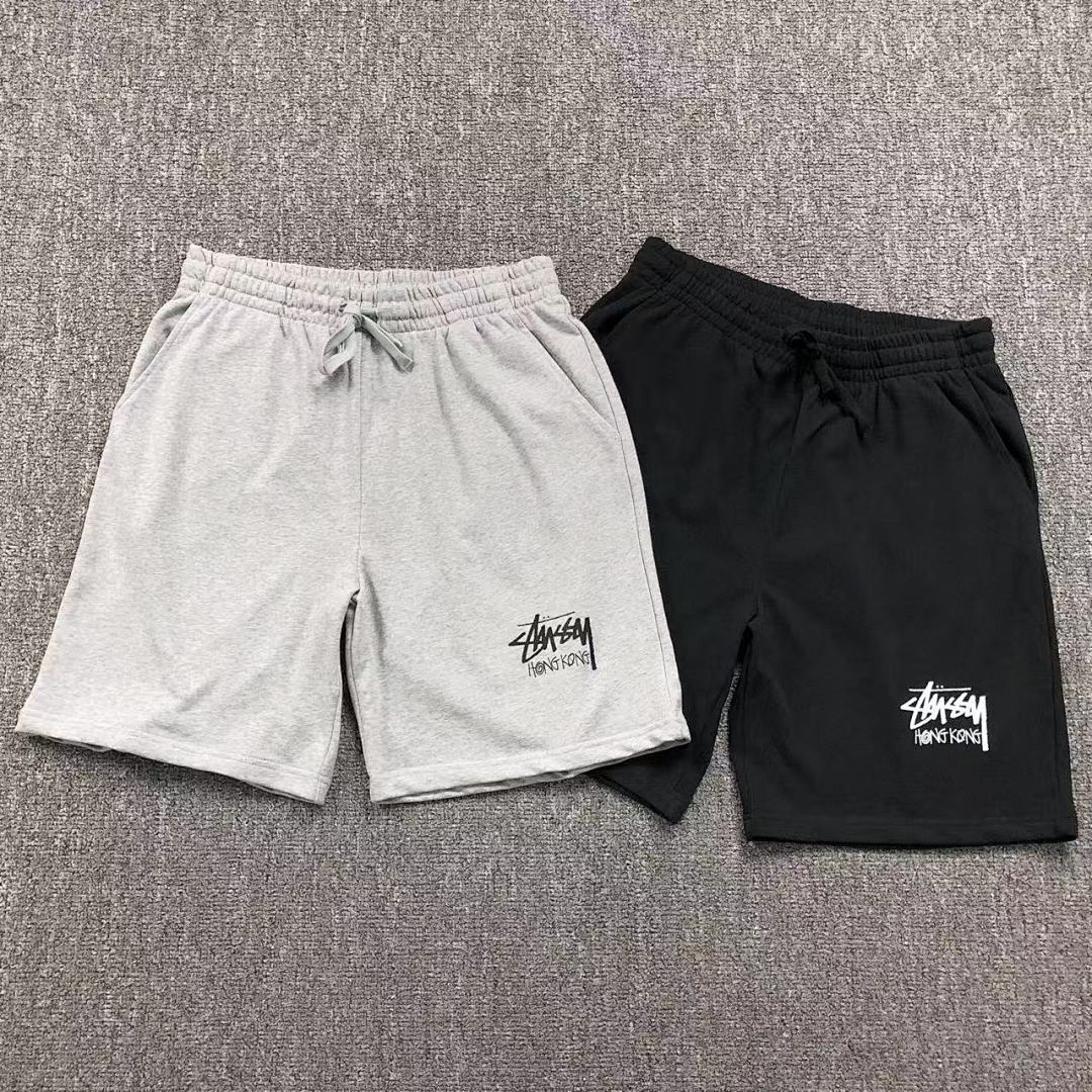 Stussy Stussy 108, photo 1