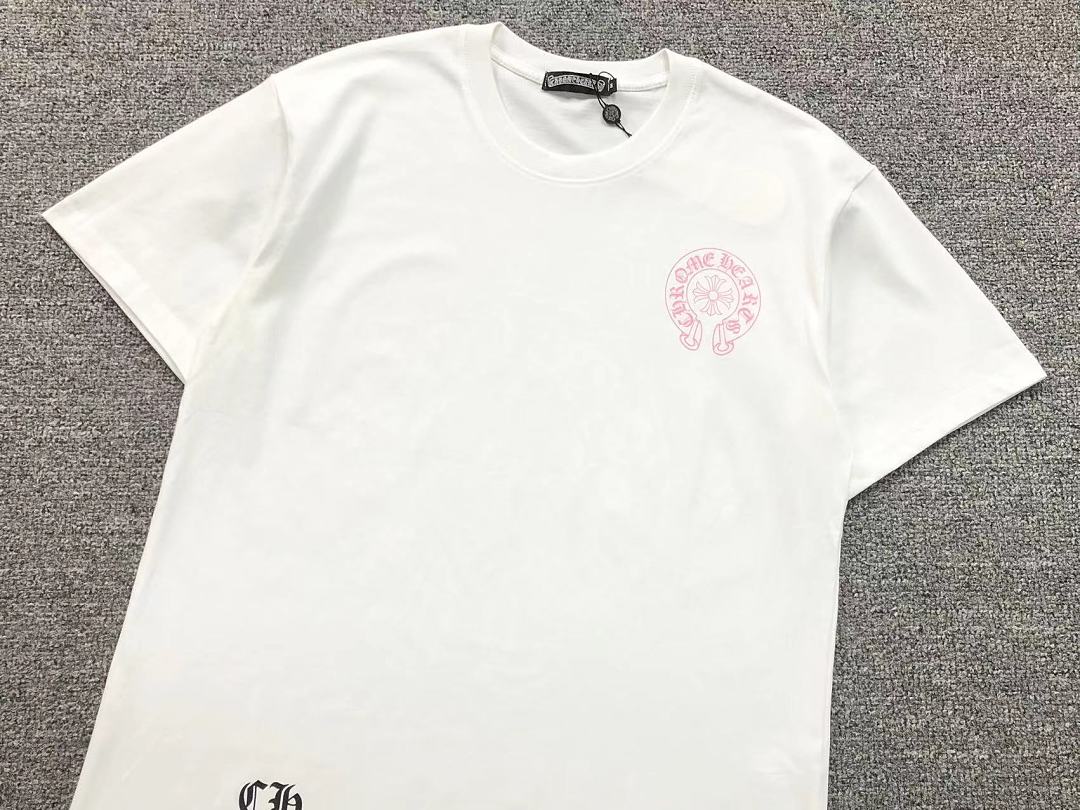 Comme des Garcons 88 C⭐⭐OME HE⭐⭐TS T-SHIRT 1272307177 (Im 170Cm 60Kg I Wear Size M In The Phot) - Image 12
