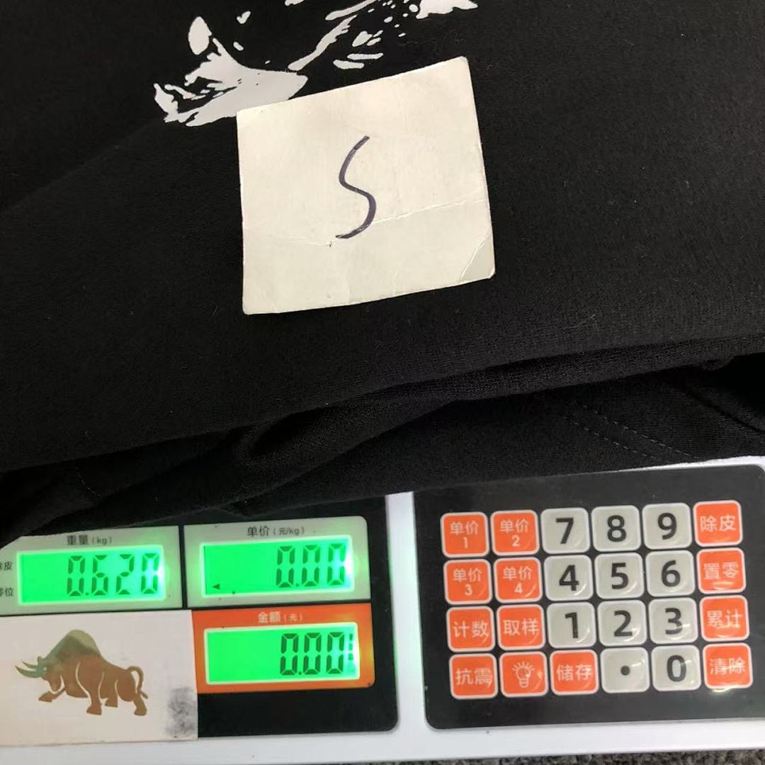 Travis Scott 126 TRAVIS SCOTT - Image 21
