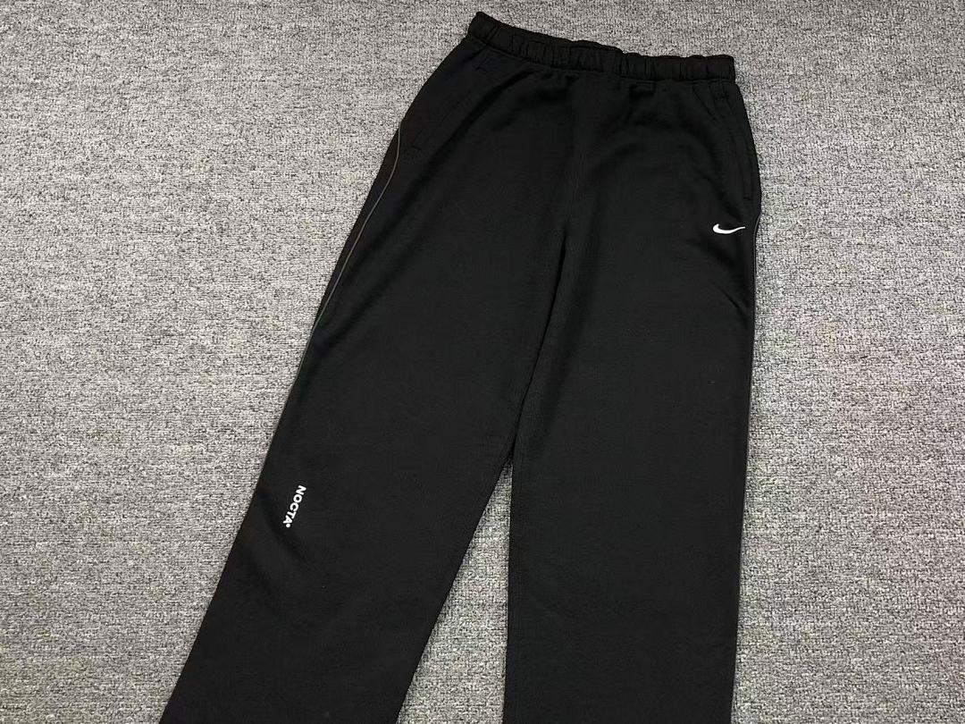 Nike TROUSERS185 N⭐K⭐ NO⭐T⭐ HOODIE - Image 55