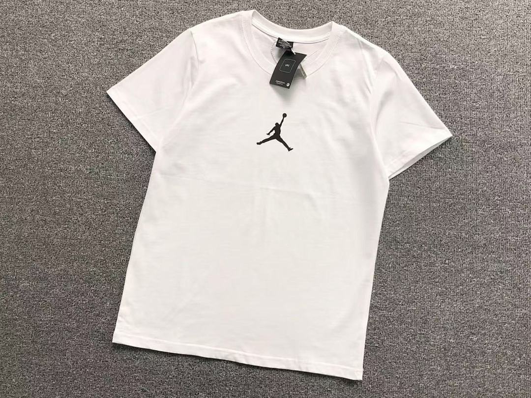 Air Jordan 75 A⭐RJ⭐R⭐AN T-SHIRT 412291957 (Im 170Cm 55Kg I Wear Size M In The Phot) - Image 10