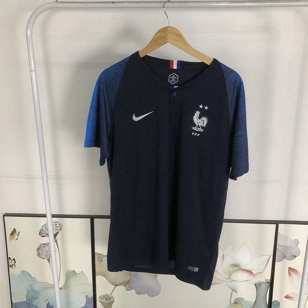 Unbranded 98 FOOTBALL T-SHIRT 1252638002 (Im 170Cm 60Kg I Wear Size L In The Phot) - Image 22