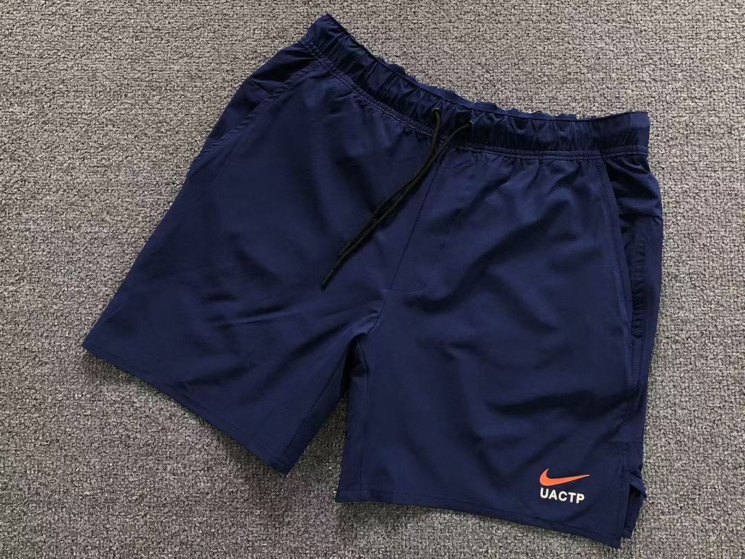 Nike 158 N⭐K⭐ UNDEFEATED SHORTS 1271408159 (Im 170Cm 60Kg I Wear Size S In The Phot) - Image 8
