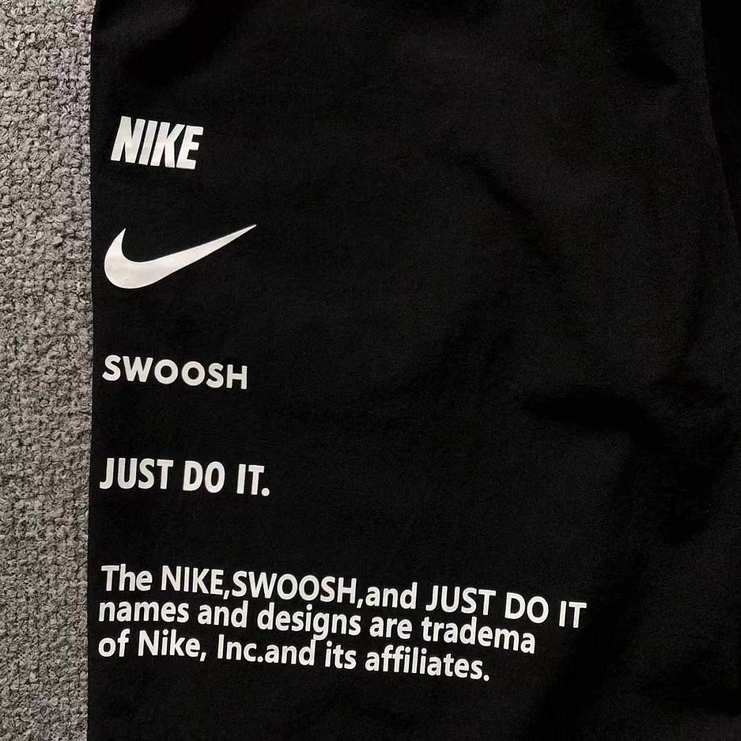 Nike 115 N⭐K⭐ SHORTS 4205082377 (Im 170Cm 60Kg I Wear Size M In The Phot) - Image 28
