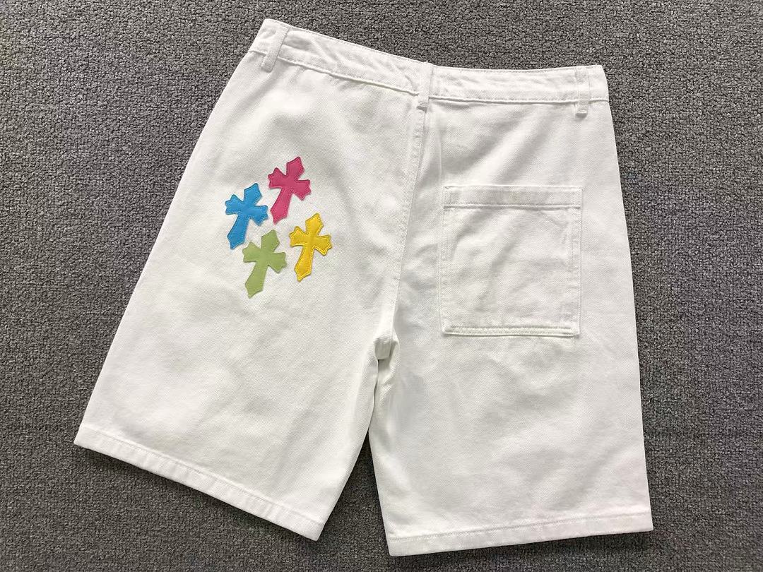 Comme des Garcons 215 C⭐⭐OME HE⭐⭐TS - Image 7