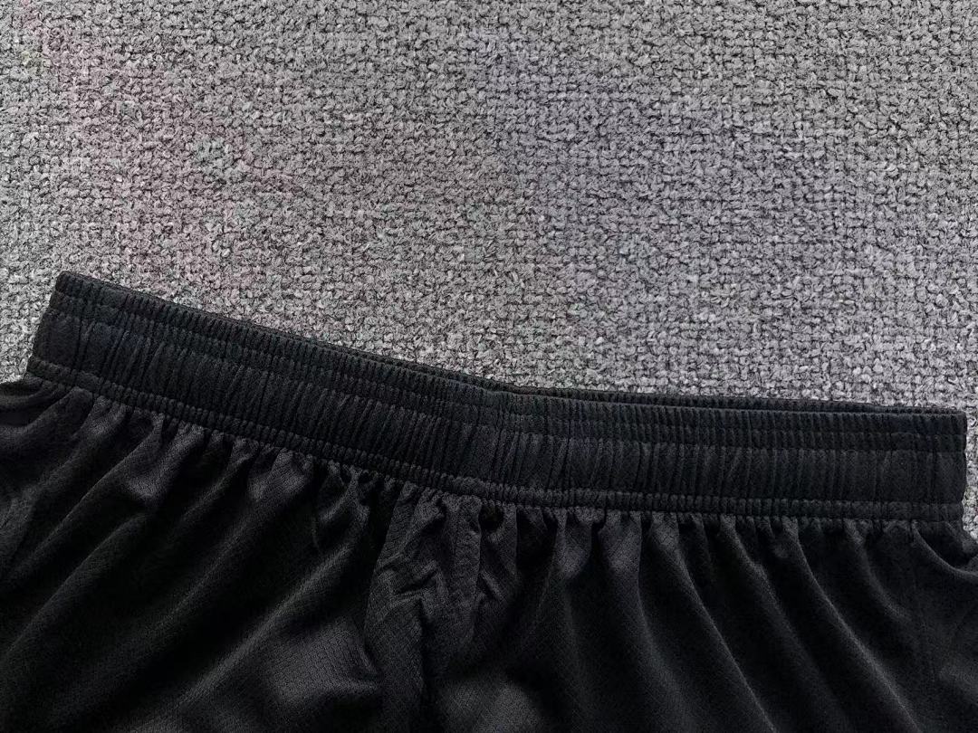 Unbranded 68 FOOTBALL SHORTS 11092710002 (Im 170Cm 60Kg I Wear Size L In The Phot) - Image 12