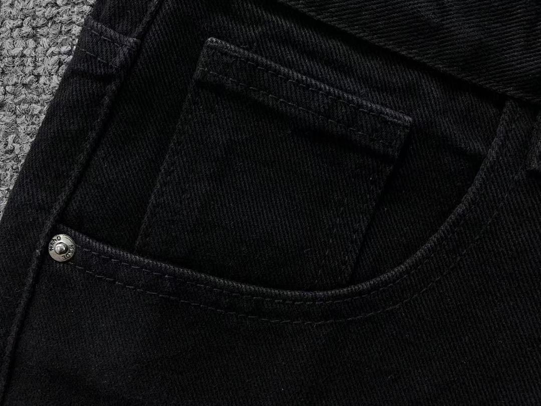 Louis Vuitton 195 L⭐ - Image 22