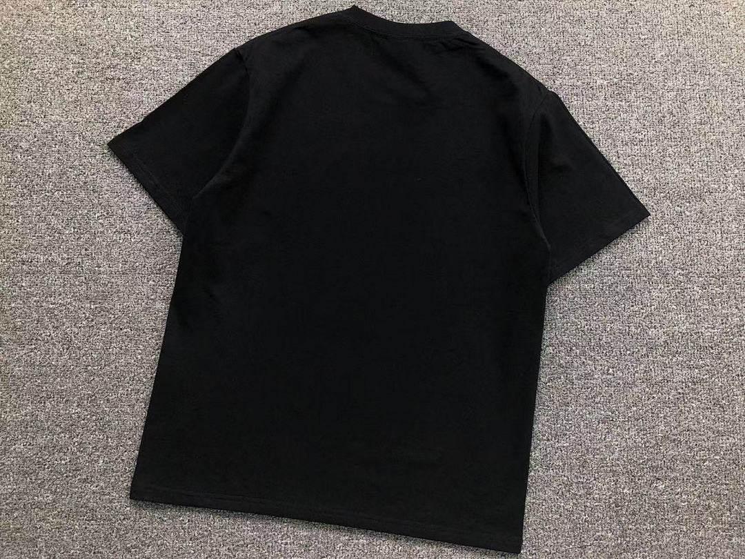 Bape 78 BAPE T-SHIRT 411182042 (Im 170Cm 57Kg I Wear Size S In The Phot) - Image 16