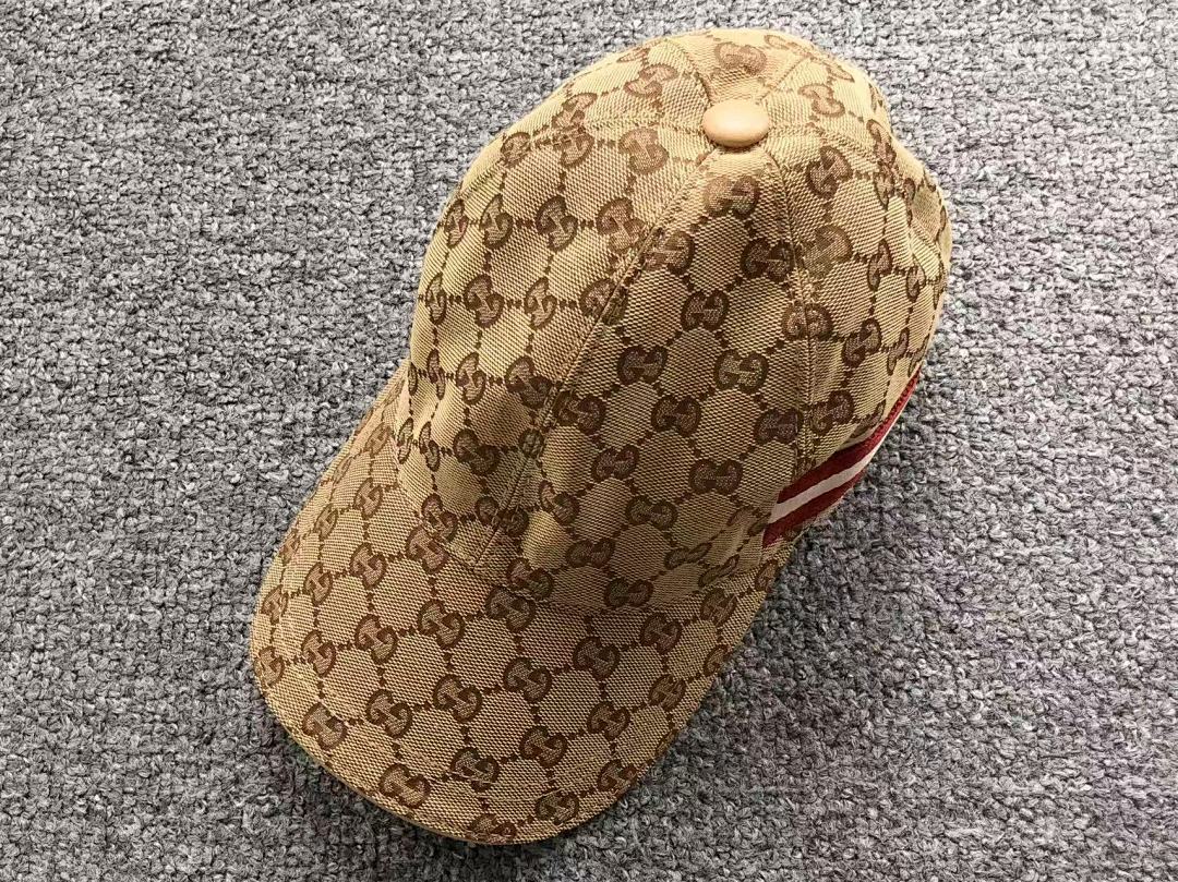 Gucci 58 G⭐C⭐I - Image 3