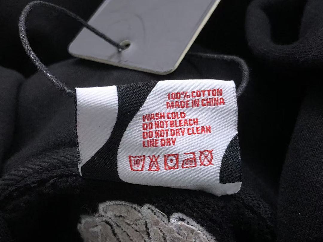 Mertra 175 M⭐RT⭐A HOODIE 523161878 (Im 170Cm 60Kg I Wear Size M In The Phot) - Image 38