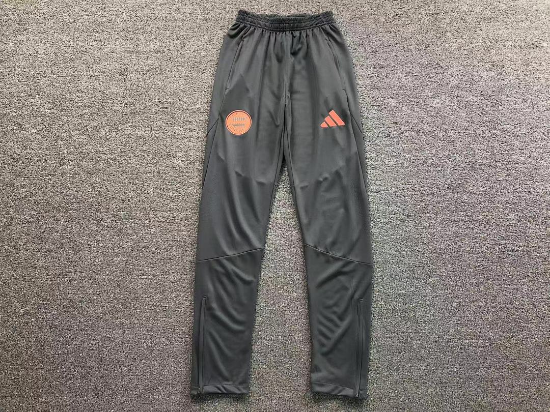 Unbranded 135 FOOTBALL LONG SLEEVED TROUSERS 124411002 (Im 170Cm 60Kg I Wear Size S In The Phot) - Image 20