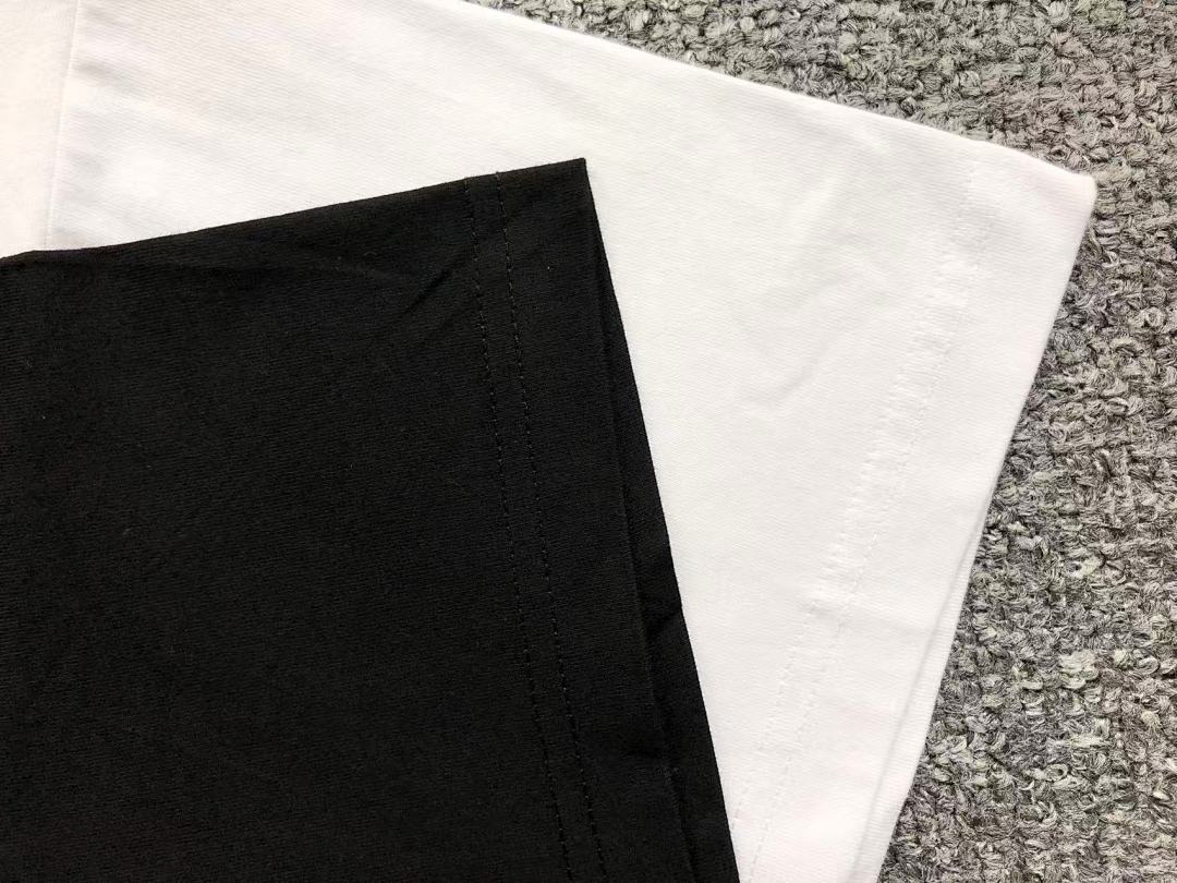 Vetements 88 VETEMENTS T-SHIRT 41091530145 (Im 170Cm 60Kg I Wear Size S In The Phot) - Image 17