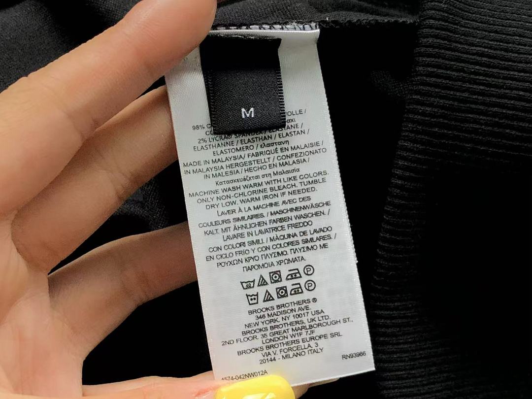 Unbranded 175 P⭐A⭐A HOODIE 2111012301 (Im 170Cm 60Kg I Wear Size M In The Phot) - Image 12