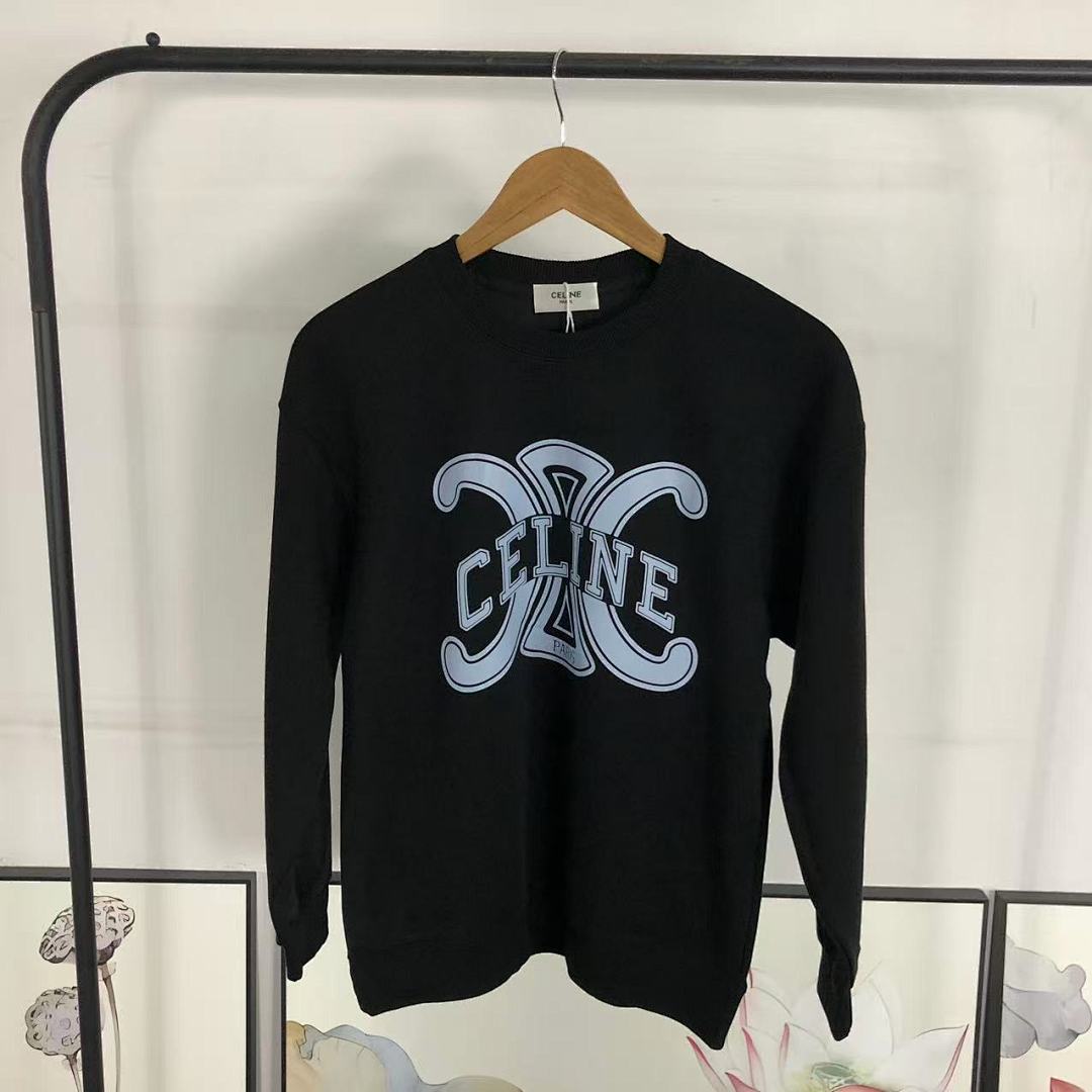 Unbranded 175 C⭐L⭐⭐E HOODIE 2111011901 (Im 170Cm 60Kg I Wear Size M In The Phot) - Image 17