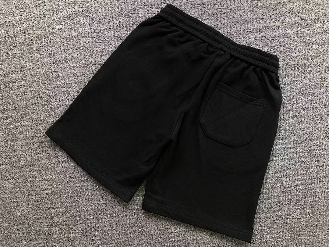 Dior 115 D⭐O⭐ SHORTS 56251481 (Im 170Cm 60Kg I Wear Size M In The Phot) - Image 9