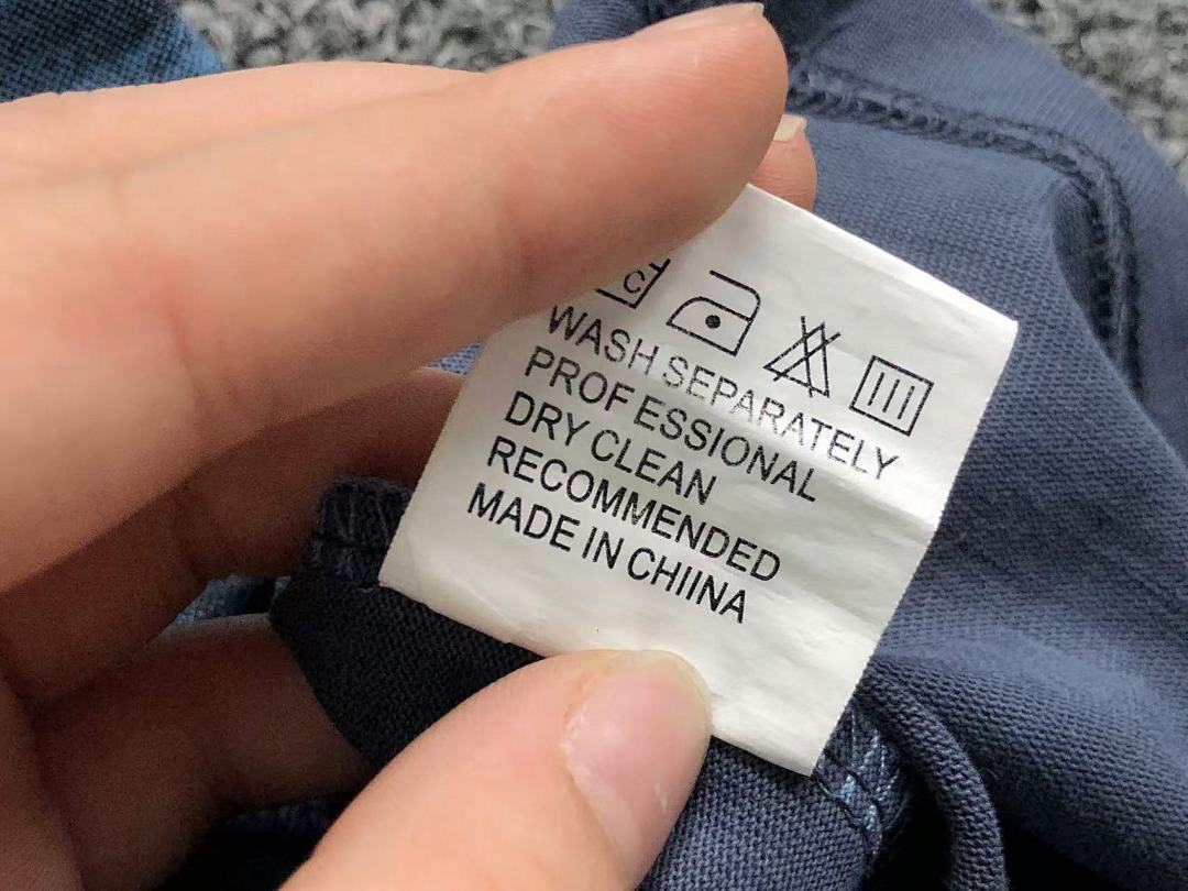 Unbranded 88 V⭐LL⭐Y T-SHIRT 1108281296 (Im 170Cm 60Kg I Wear Size M In The Phot) - Image 16