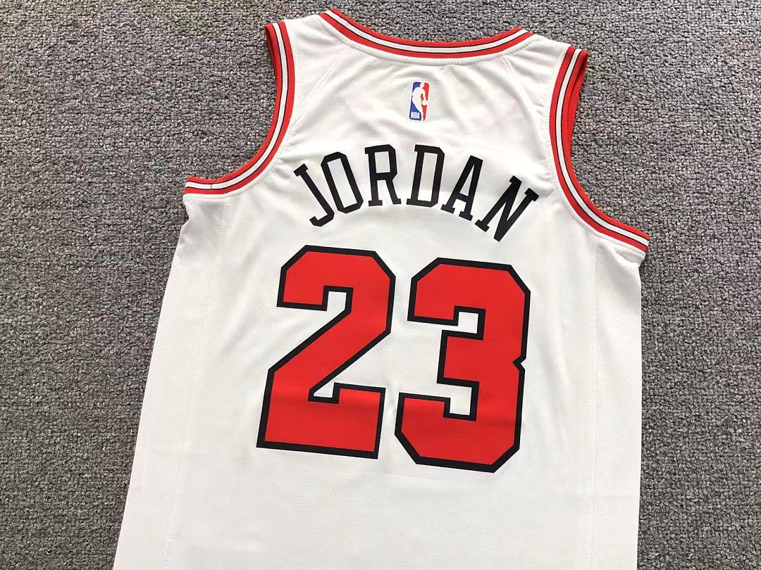 Unbranded 125 NBA BASKETBALL VEST 1261214159 (Im 170Cm 60Kg I Wear Size S In The Phot) - Image 10