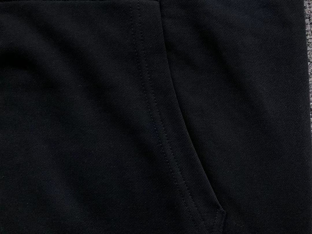 On Running 145 ON HOODIE 2206150304 (Im 170Cm 60Kg I Wear Size L In The Phot) - Image 19