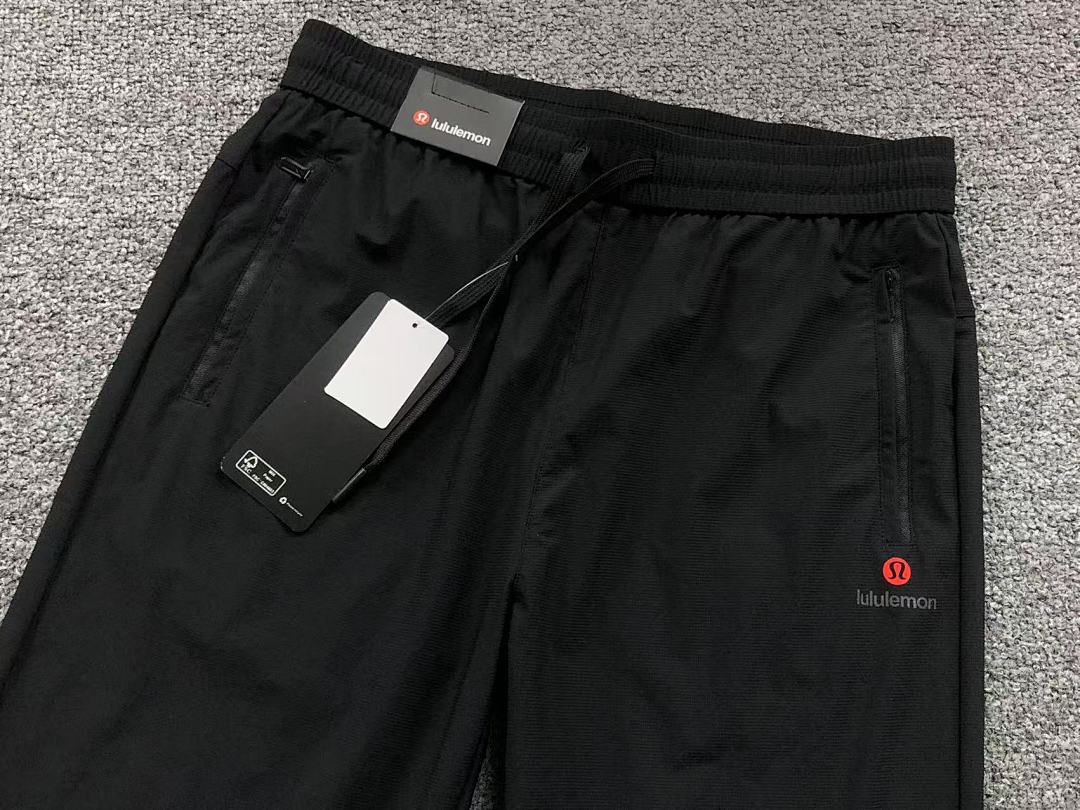 On Running 95 LULULEMON SHORTS 3101053603 (Im 170Cm 60Kg I Wear Size XL In The Phot) - Image 12