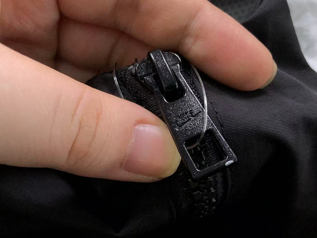 Air Jordan 228 N⭐K⭐ A⭐R J⭐R⭐AN JACKET - Image 22