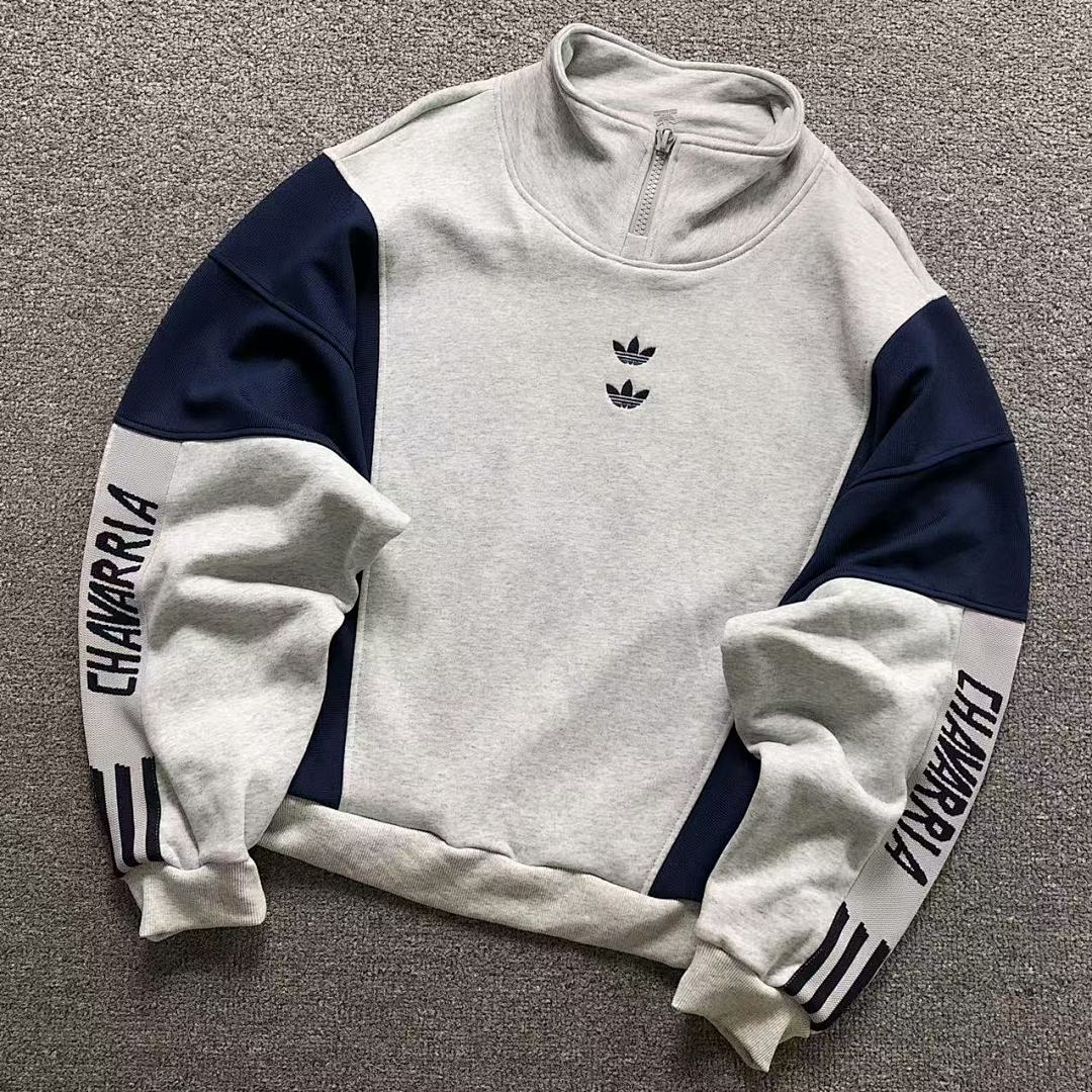 Adidas 318 A⭐I⭐AS